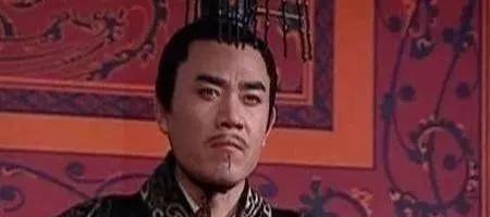 卫青和霍去病的关系