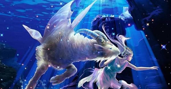 摩羯男玩你和真喜欢你的区别