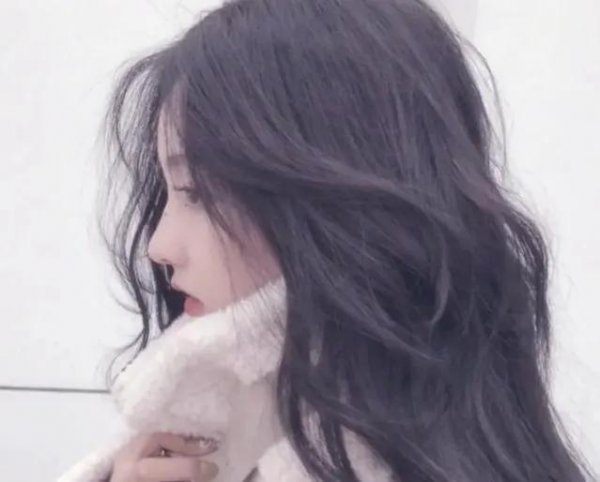 摩羯男玩你和真喜欢你的区别