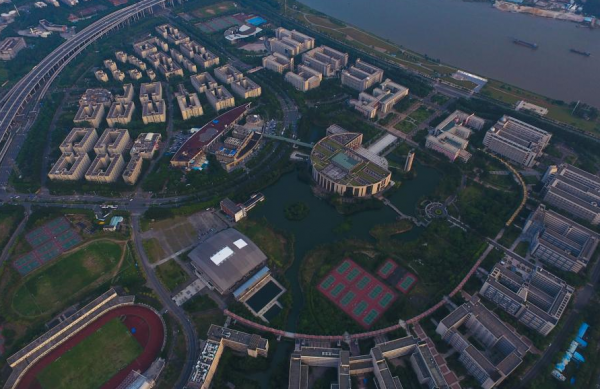 广州大学是985还是211