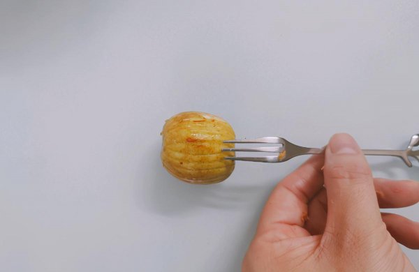 蜜枣是怎么制成的
