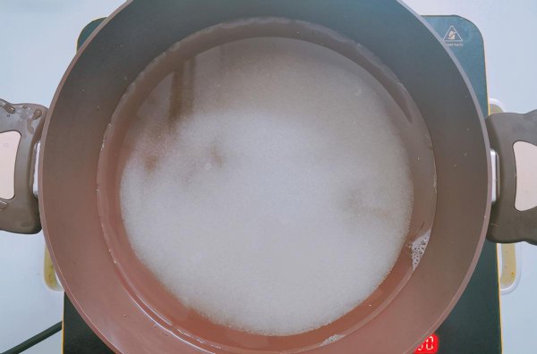 蜜枣是怎么制成的