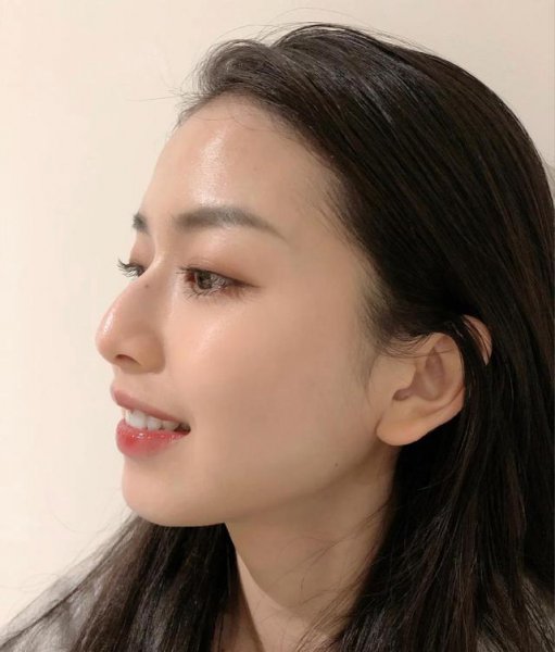 公认最丑的鼻型是什么样的