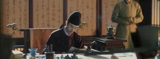 资治通鉴作者是谁