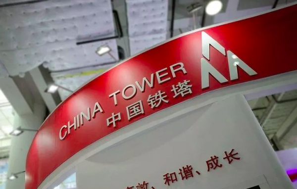 国内十大品牌锂电池