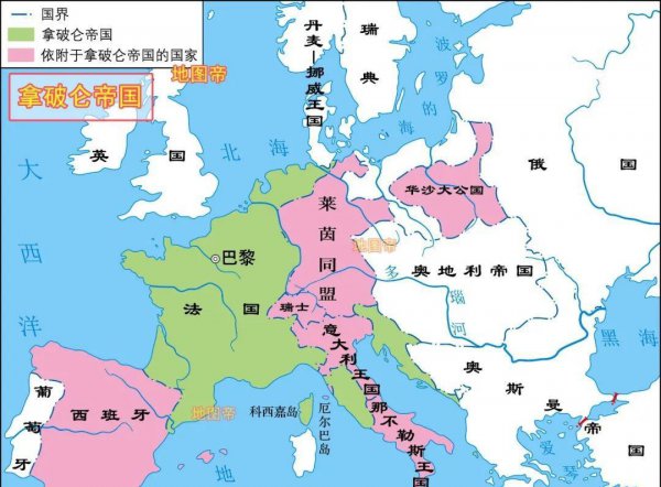 瑞士被称为什么之国