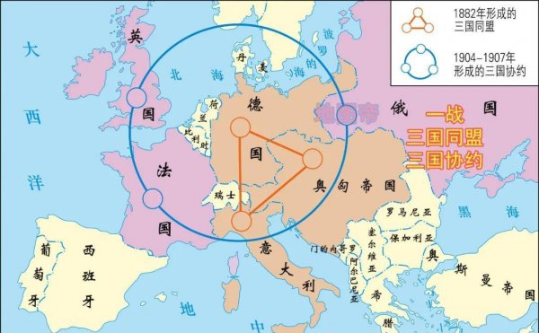 瑞士被称为什么之国