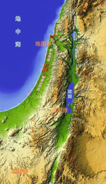 瑞士被称为什么之国