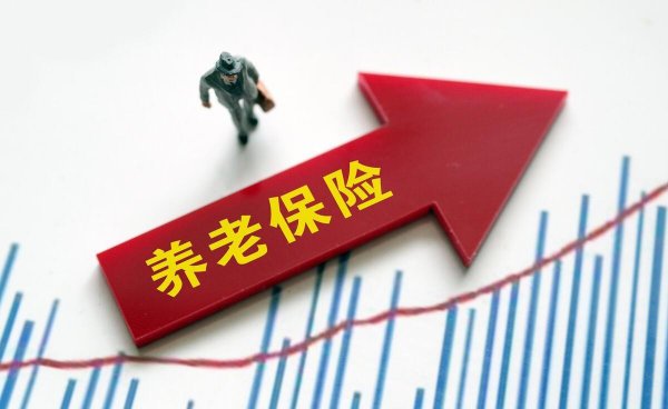 社保包含哪些项目和内容