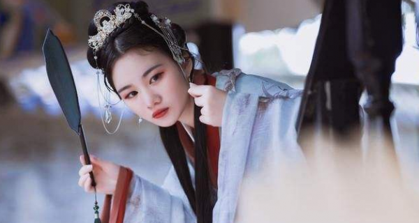 最文雅的骂人古文