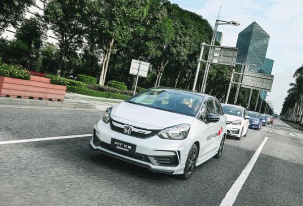 家用小型汽车排行榜