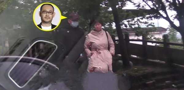 姜文姜武是兄弟俩吗