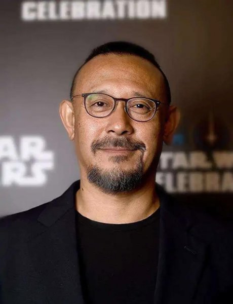 姜文姜武是兄弟俩吗