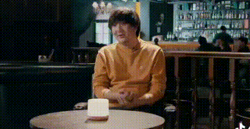 董洁怎么会看上王大治呢