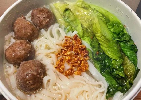 潮汕美食有哪些
