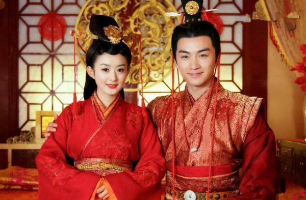 古代人为什么三十多岁就死