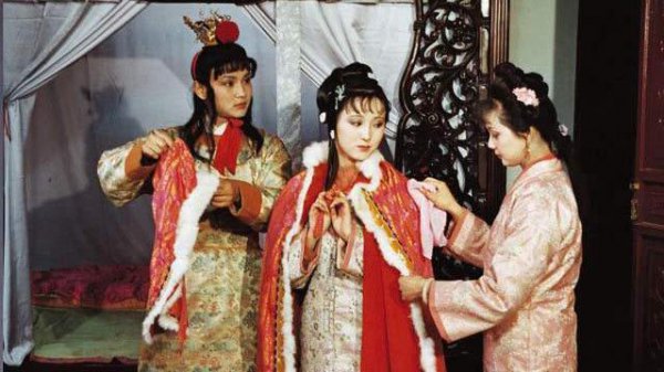 古代人为什么三十多岁就死