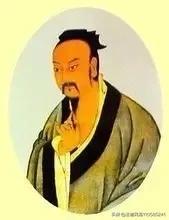 朱姓的来源简单介绍