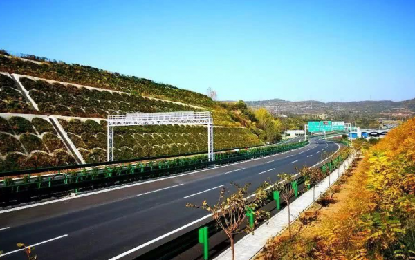 中国最长的高速公路是哪条