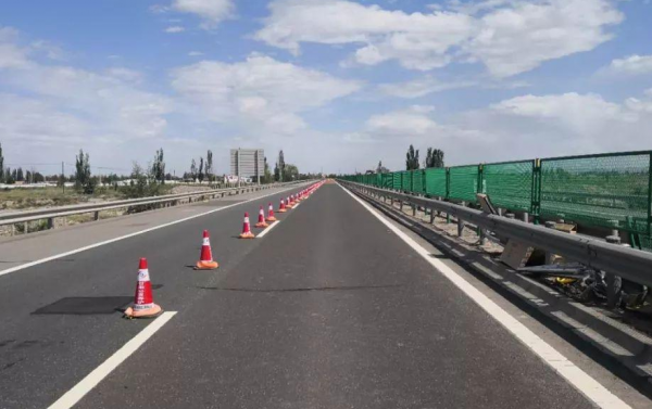 中国最长的高速公路是哪条