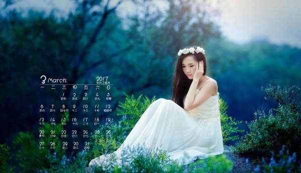 春宵什么意思