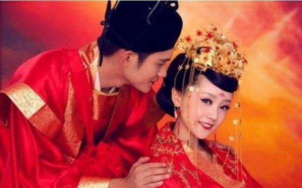 春宵什么意思
