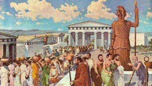 亚里士多德《诗学》对悲剧的定义