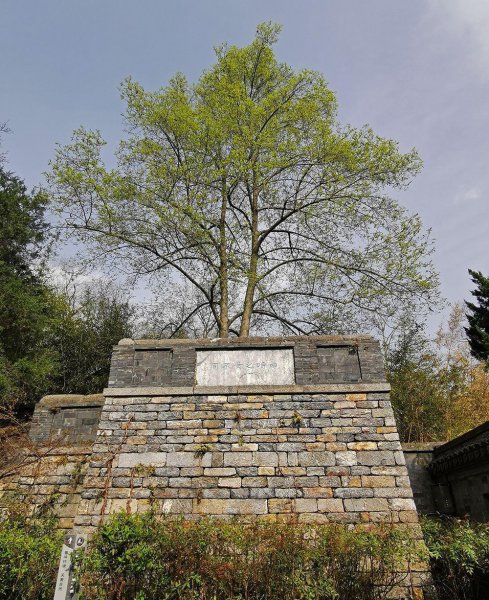 醉翁亭在什么地方