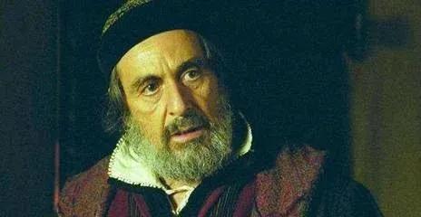 世界四大吝啬鬼是谁