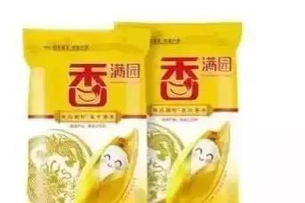 中国十大面粉品牌排行榜