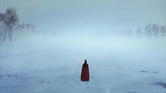 表达离别之情的诗句