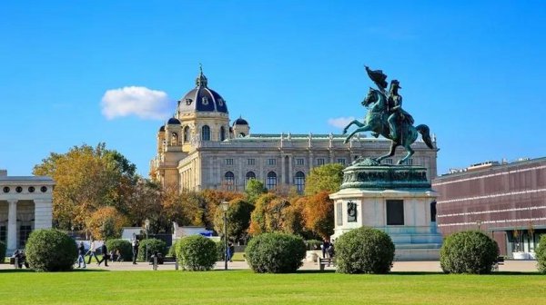 音乐神童是谁哪位音乐家