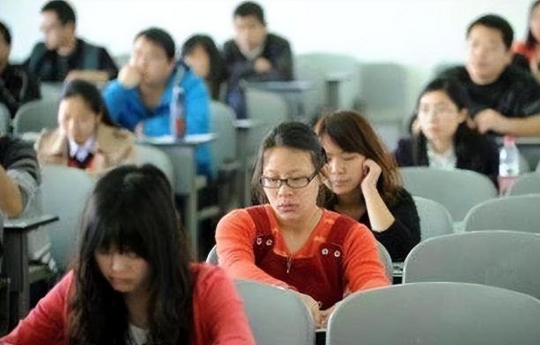 报考选调生需要什么条件