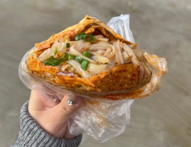 南充特产小吃排行榜前十名 四川南充出名的6大特色美食