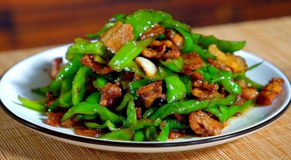 赣菜十大名菜菜谱介绍