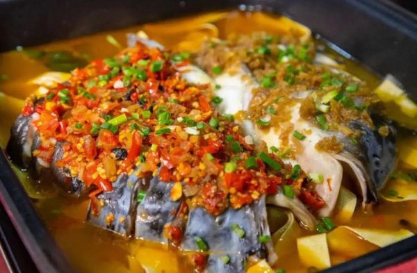赣菜十大名菜菜谱介绍