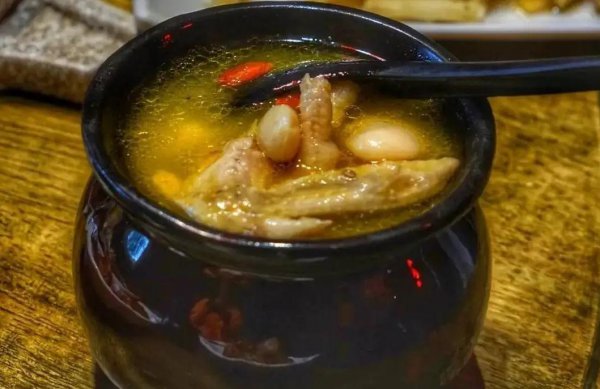 赣菜十大名菜菜谱介绍