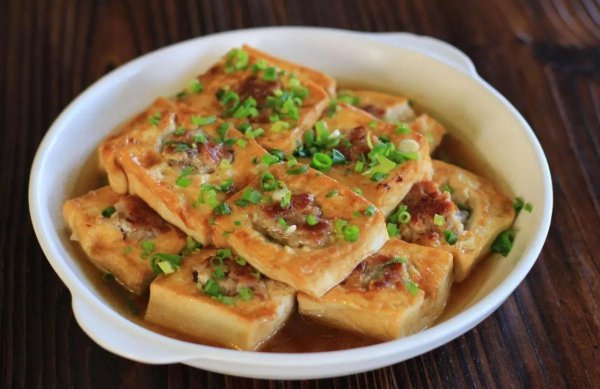 赣菜十大名菜菜谱介绍