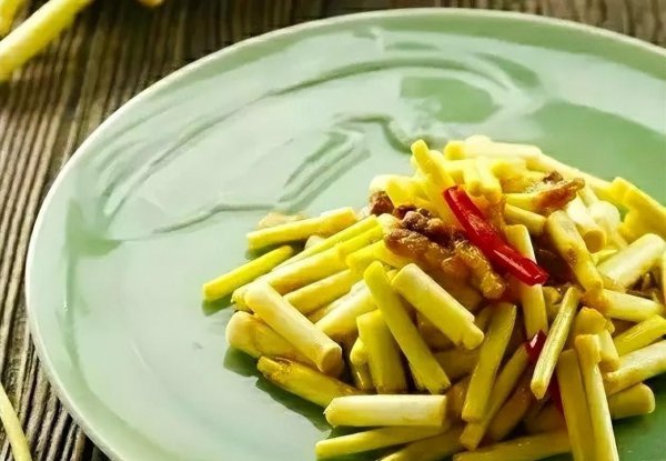 盘锦特产有哪些出名美食