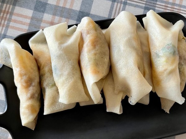 盘锦特产有哪些出名美食