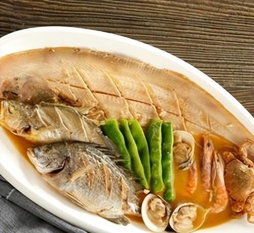 盘锦特产有哪些出名美食