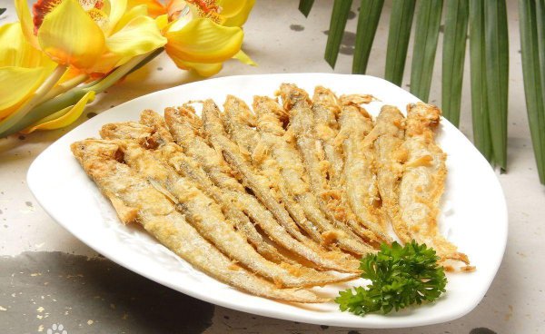 盘锦特产有哪些出名美食