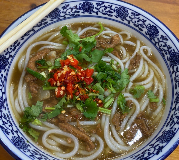 上饶特产有什么好吃