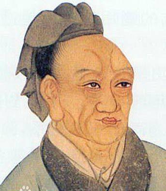 司马迁的史记共有多少篇