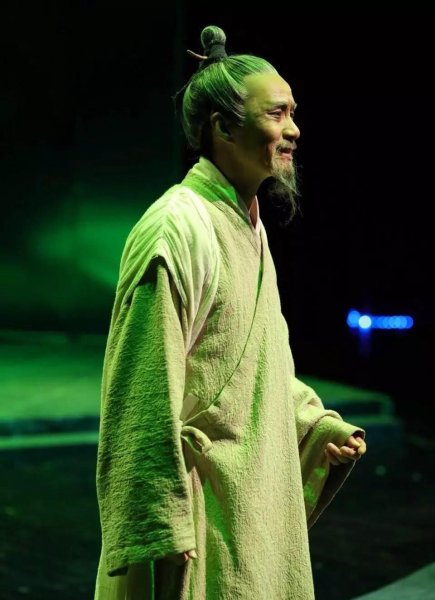 司马迁的史记共有多少篇