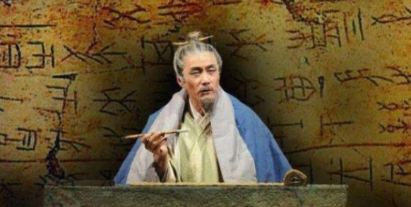 司马迁的史记共有多少篇