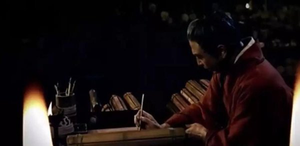 司马迁的史记共有多少篇