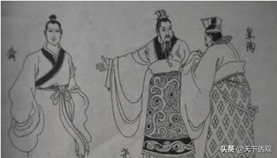 司马迁的史记共有多少篇