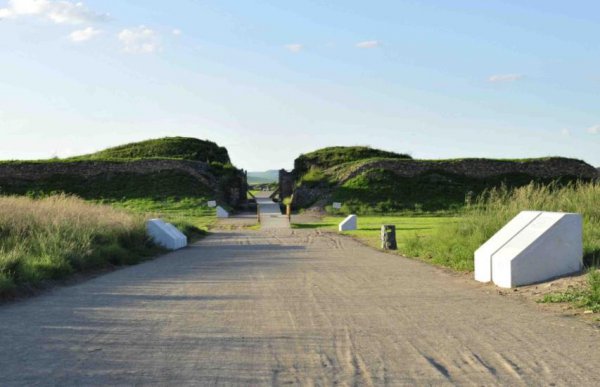 元朝首都在哪里