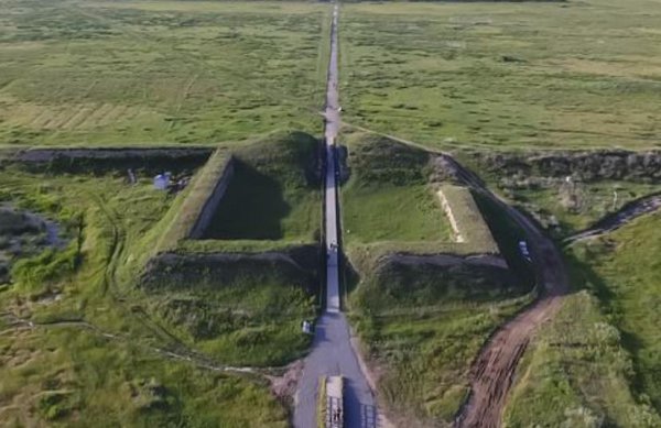 元朝首都在哪里